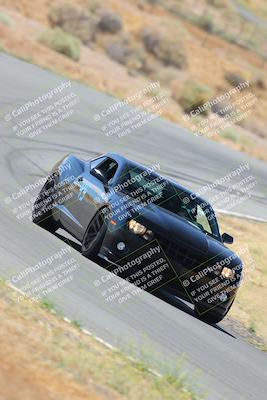 media/Jun-17-2023-Speed Ventures (Sat) [[a60324b5d0]]/6-Purple/turn 14/
